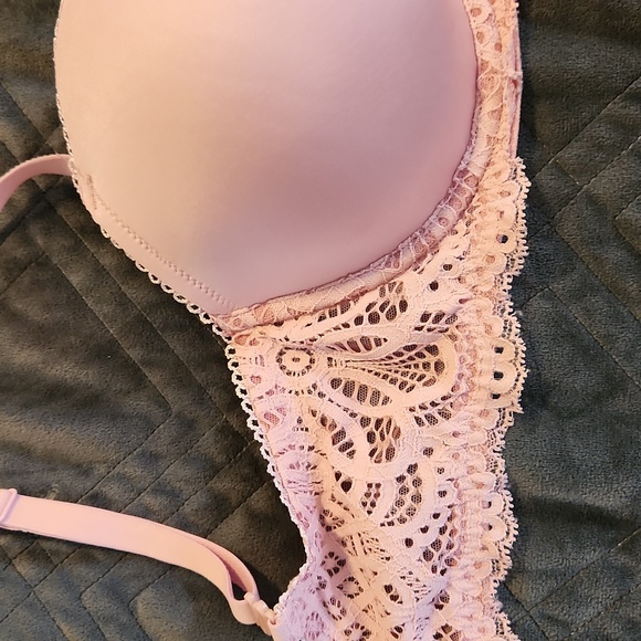 Victoria's secret Dream Angels 32DD - Picture 2 of 5